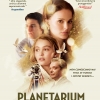 Planetarium - nuovo film di Rebecca Zlotowski 