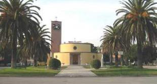 borgo vodice
