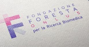 Fondazione Foresta Onlus