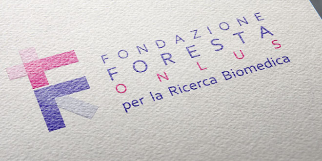 Fondazione Foresta Onlus