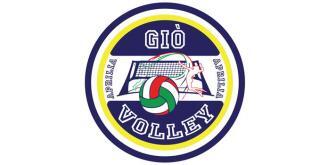 gio-volley-aprilia