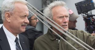 sully-di-clint-eastwood