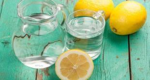 acqua-e-limone