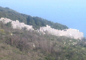 acropoli