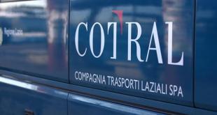 bus-cotral