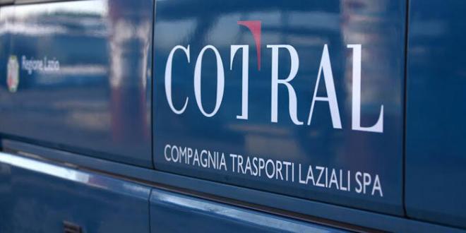 bus-cotral