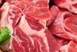 Carne e vino italiani fuori dalla lista dei prodotti ritenuti dannosi dalla UE