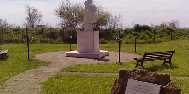 monumento-pier-paolo-pasolini