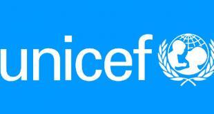 UNICEF