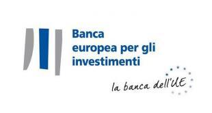 Banca europea