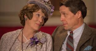 florence-foster-jenkins