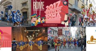 rome-new-years-day-parade