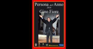 Gino-Fiore