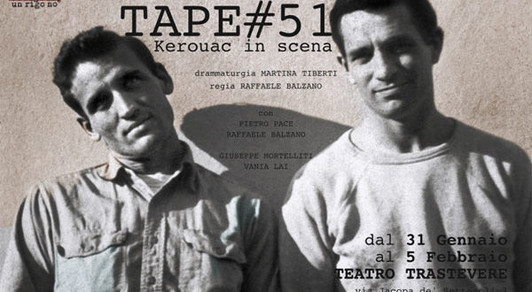 tape51