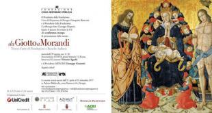 Da-Giotto-a-Morandi