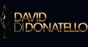 David-Donatello