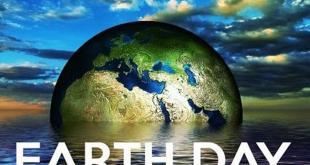earth-day