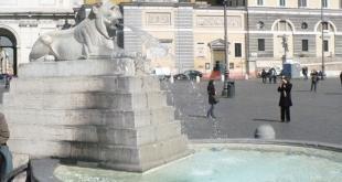 Fontana-dei-Leoni