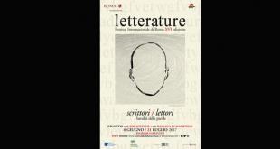 Letterature-Festival-Internazionale-