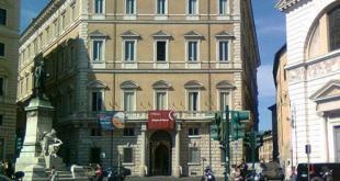 Palazzo-Braschi