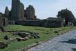 Via Appia, storia e archeologia raccontata dall’Archeoclub di Latina
