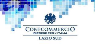 Confcommercio Lazio Sud