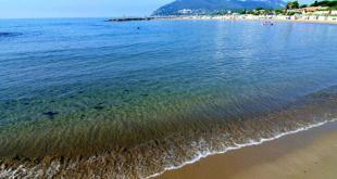 San Felice Circeo