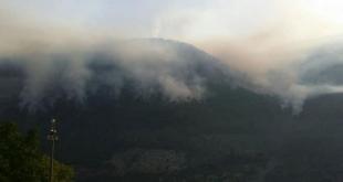 Sermoneta