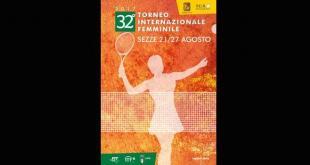 sezze-tennis-torneo