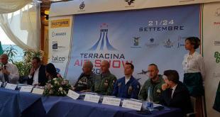 Air-Show-Terracina
