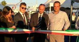 Air-Show-Terracina