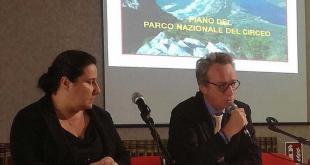 Foto-assemblea-pubblica-Piano-del-Parco