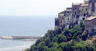 Sperlonga