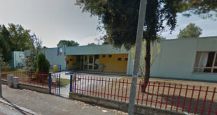 scuola-via-quarto-latina