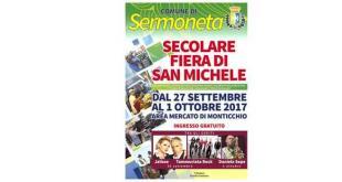 Sermoneta