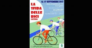 sfida-in-bici