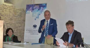 Confcommercio-Lazio-Sud-San-Felice-Circeo