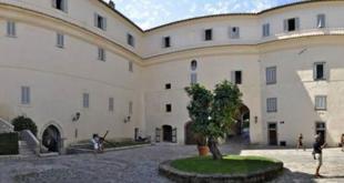 San Felice Circeo