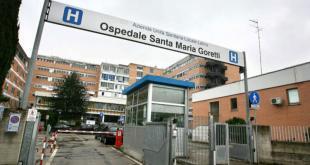Ospedale-di-Latina