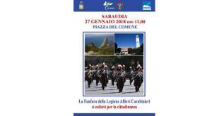 concerto-della-Fanfara-della-Legione-Allievi-Carabinieri-di-Roma