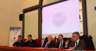 FederFoto-Confcommercio-Lazio-Sud