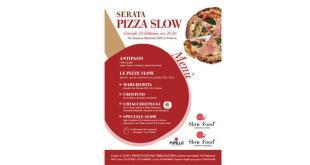 Slow-Food-Priverno