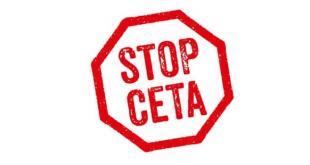 stop-ceta