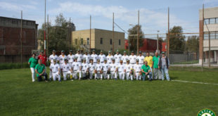 As-Latina-Baseball