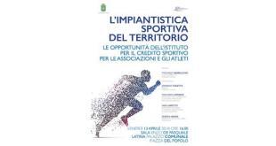 Impianti-sportivi