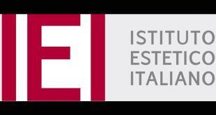 Istituto-Estetico-Italiano-Sabaudia-Pallavolo