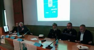 La-Polizia-locale-pontina-