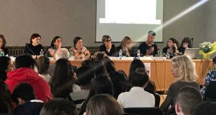 Presentato-a-Sabaudia-il-libro-di-Chiara-Palazzini-e-Laura-Gialli-