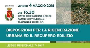 convegno-a-Giulianello