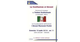 la-costituzione-ai-giovani